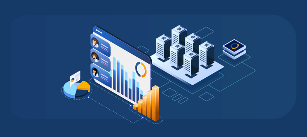 The Future of Digital Transformation in the Alternative Asset Industry